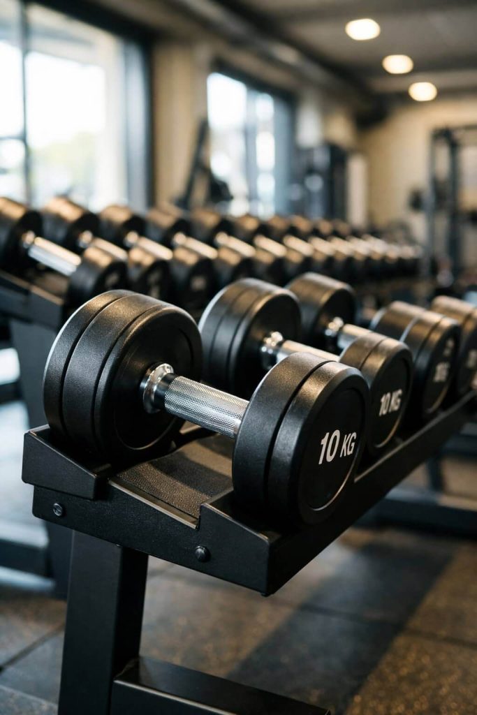 Rise and Grind, Max Cherarak, Sport, stats1