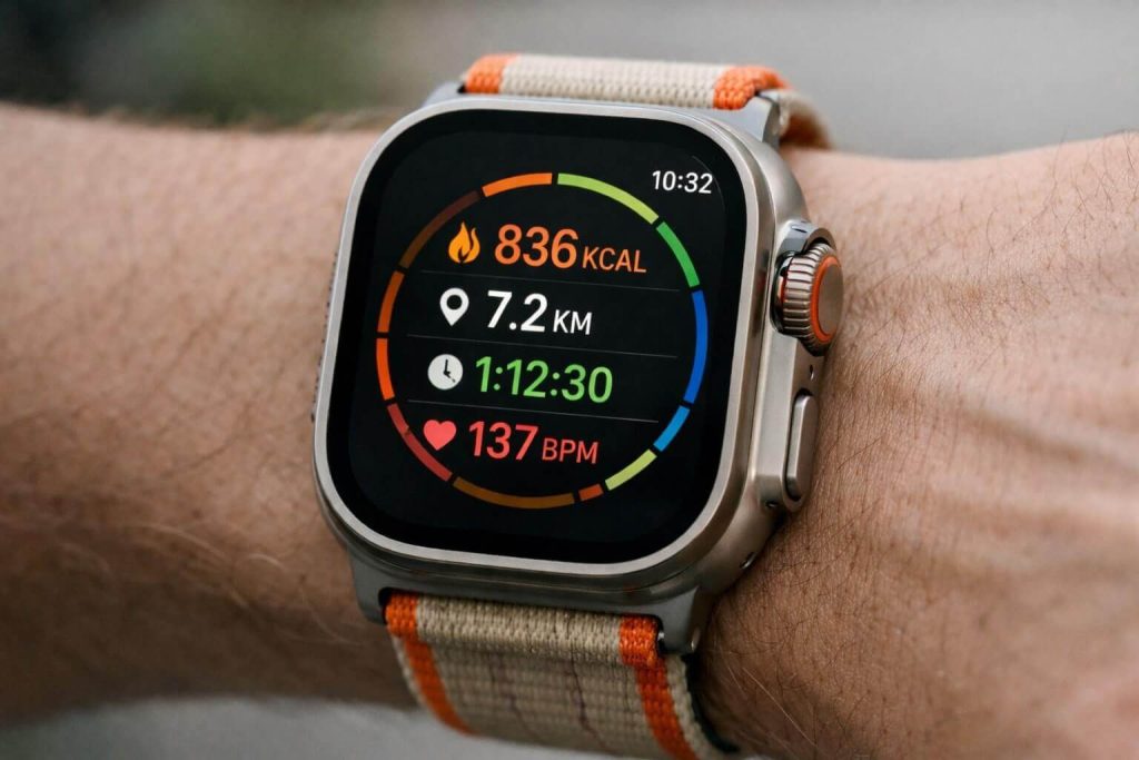 Rise and Grind, Max Cherarak, Sport, stats3