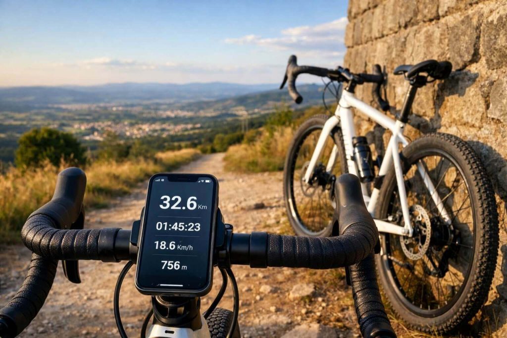 Rise and Grind, Max Cherarak, Sport, stats4