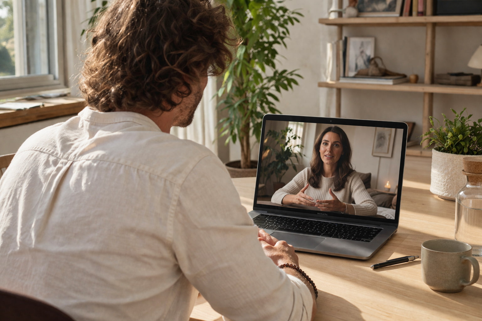 Rise and grind preparation mentale, confiance et performance